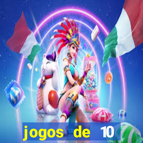 jogos de 10 centavos pragmatic